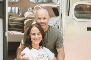 The Franklin & Co. Flower Farm Team: Who We are and Our Why
