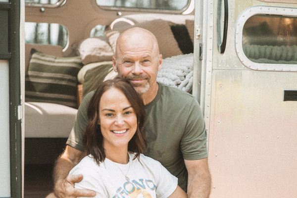 The Franklin & Co. Flower Farm Team: Who We are and Our Why