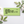 Single U-Pick Gift Card