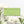 Single U-Pick Gift Card