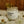Soy Candle